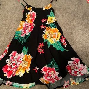 Summer dress!